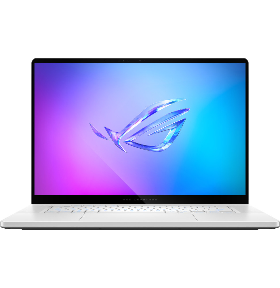 ordinateur-portable-gaming-asus-rog-zephyrus-g16-gu605cx-gu605cx-qr121w