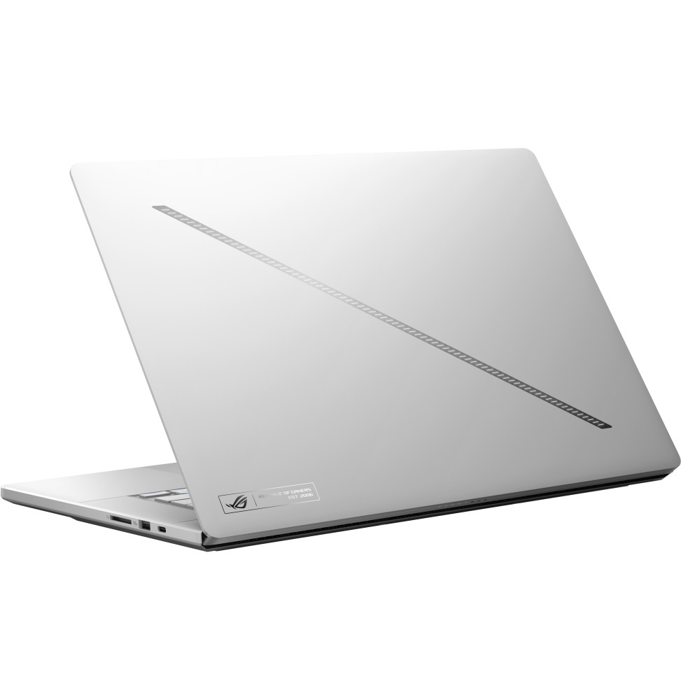 ordinateur-portable-gaming-asus-rog-zephyrus-g16-gu605cx-gu605cx-qr121w