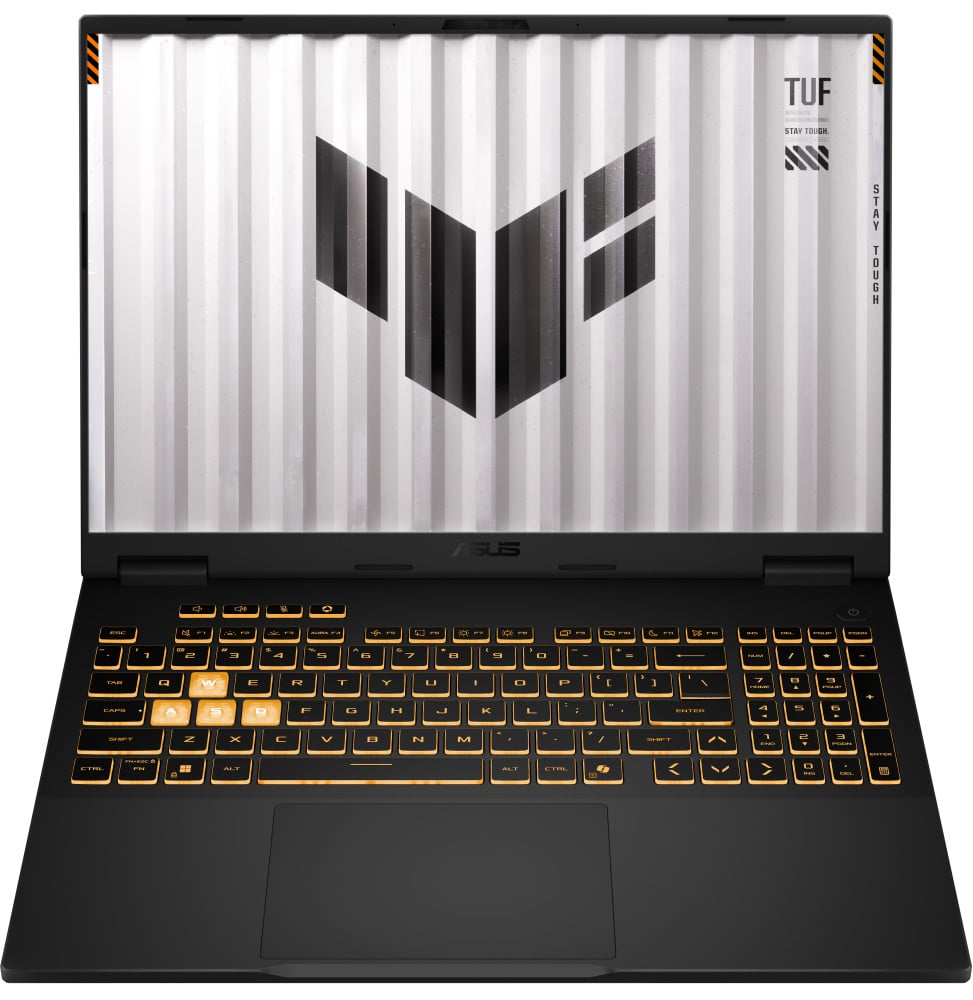 ordinateur-portable-gaming-asus-tuf-f16-tuf608jhr-rv041w