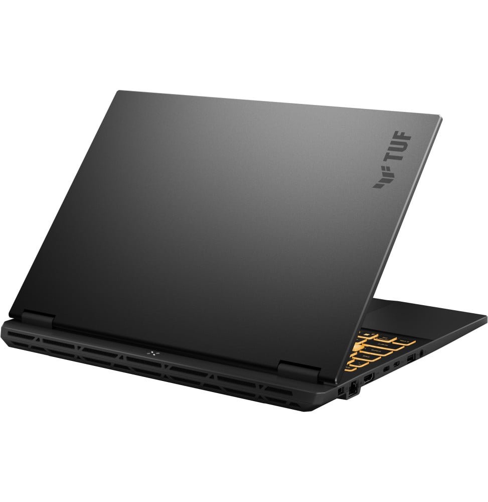 ordinateur-portable-gaming-asus-tuf-f16-tuf608jhr-rv041w