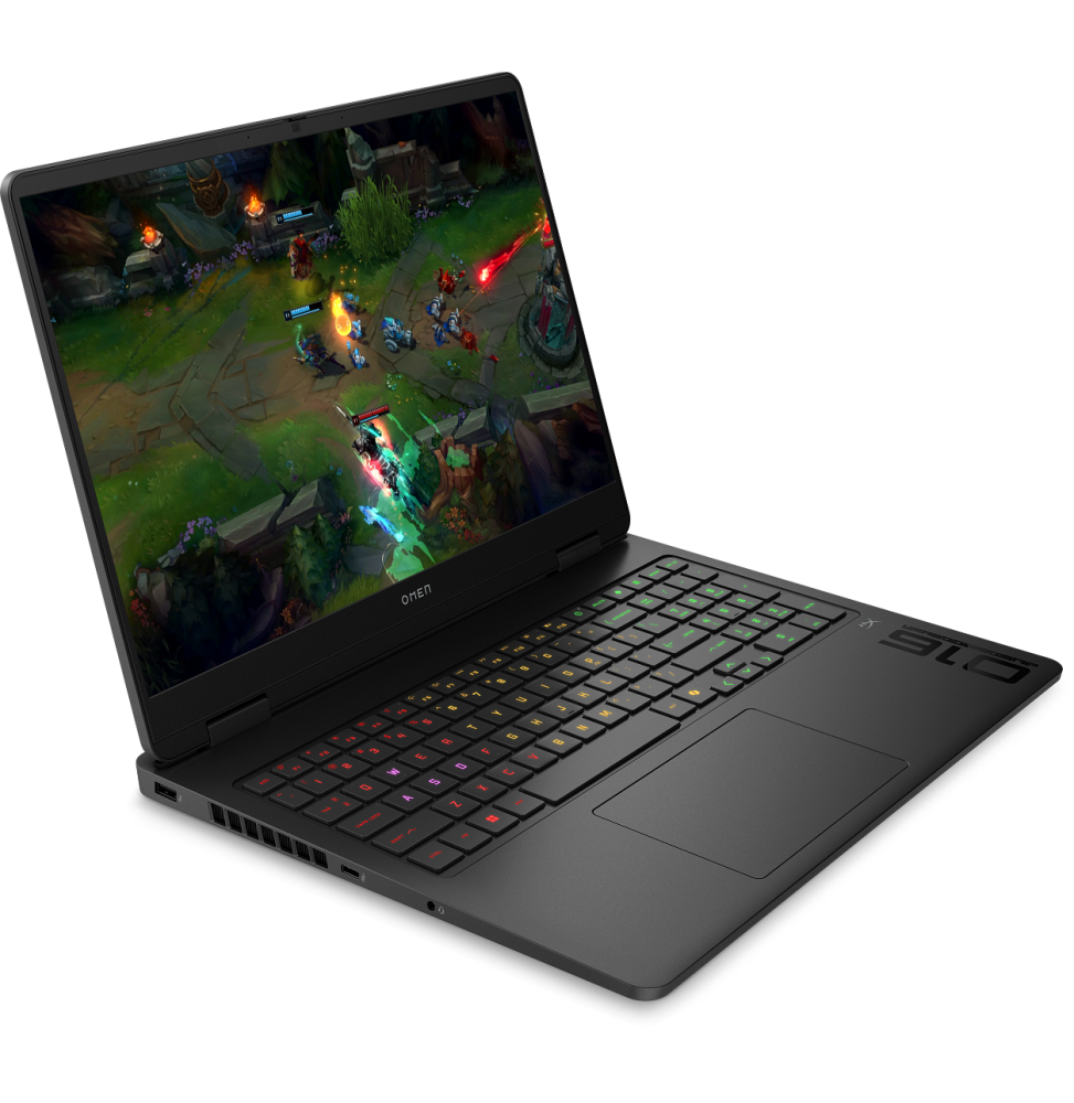 ordinateur-portable-gaming-hp-omen-16-am0071nf-c9ml0ea