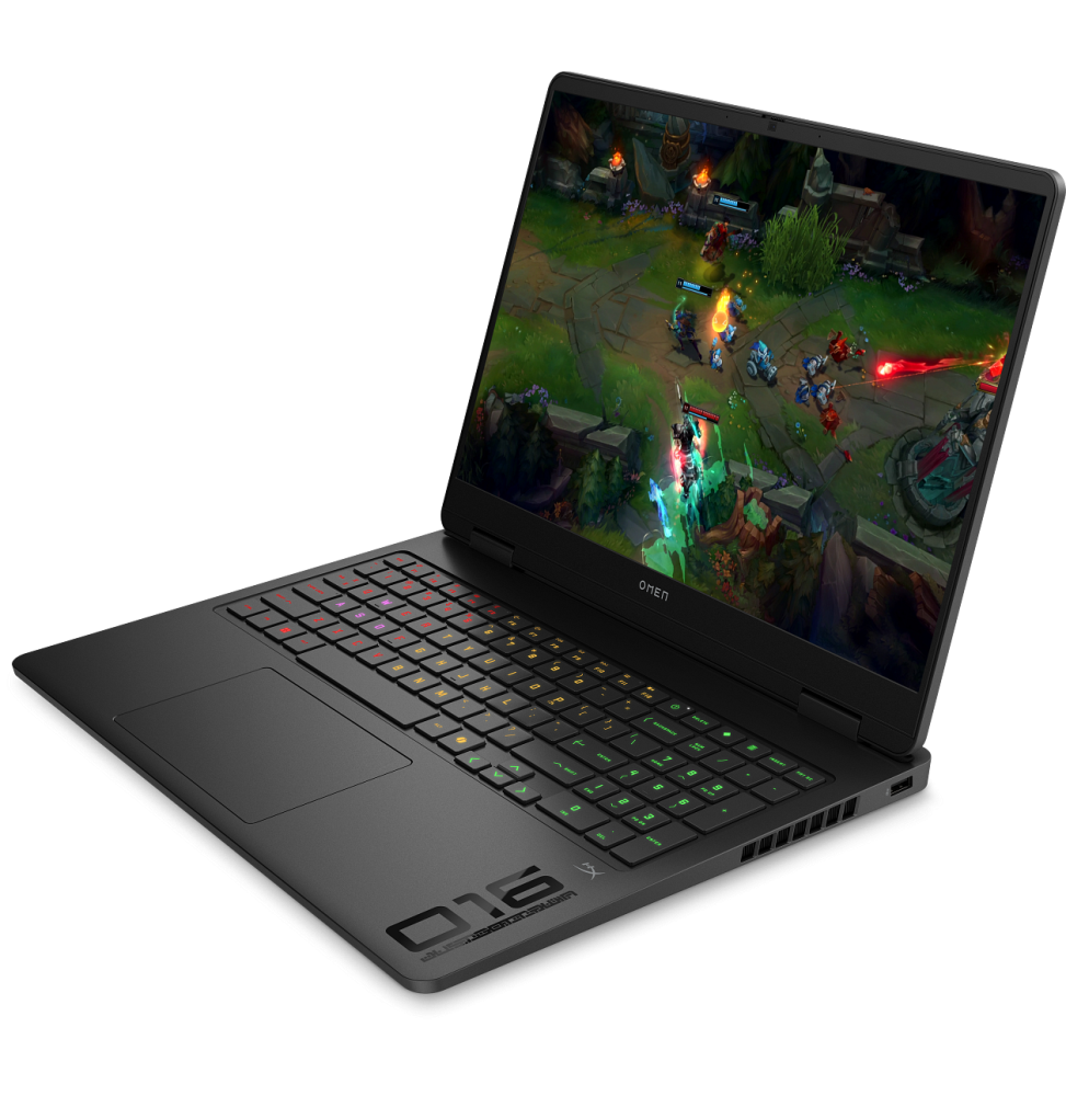ordinateur-portable-gaming-hp-omen-16-am0071nf-c9ml0ea