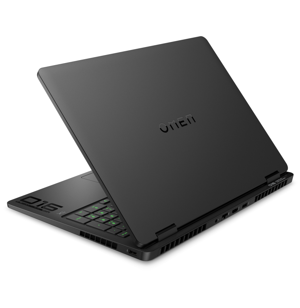 ordinateur-portable-gaming-hp-omen-16-am0071nf-c9ml0ea
