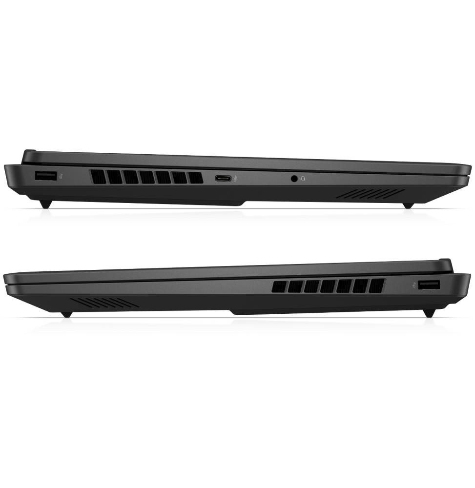 ordinateur-portable-gaming-hp-omen-16-am0071nf-c9ml0ea