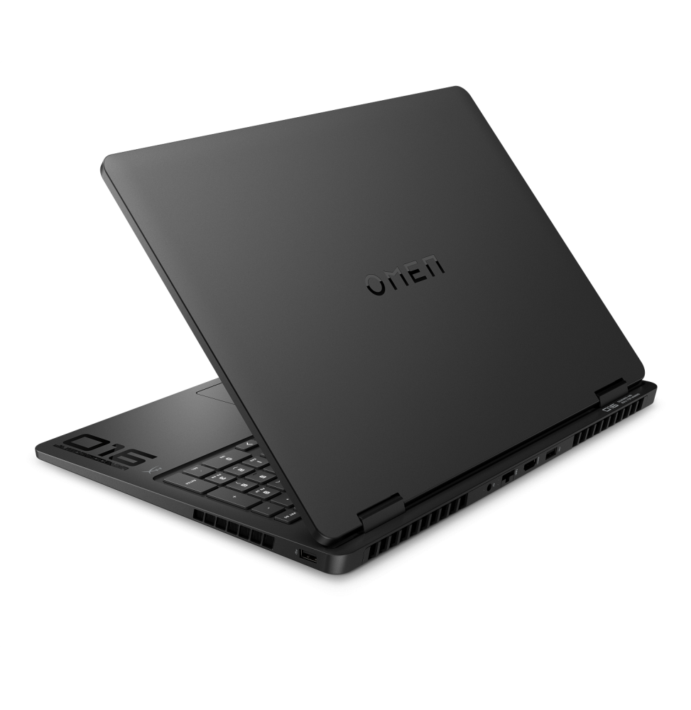 ordinateur-portable-gaming-hp-omen-16-am0072nf-c9ml1ea
