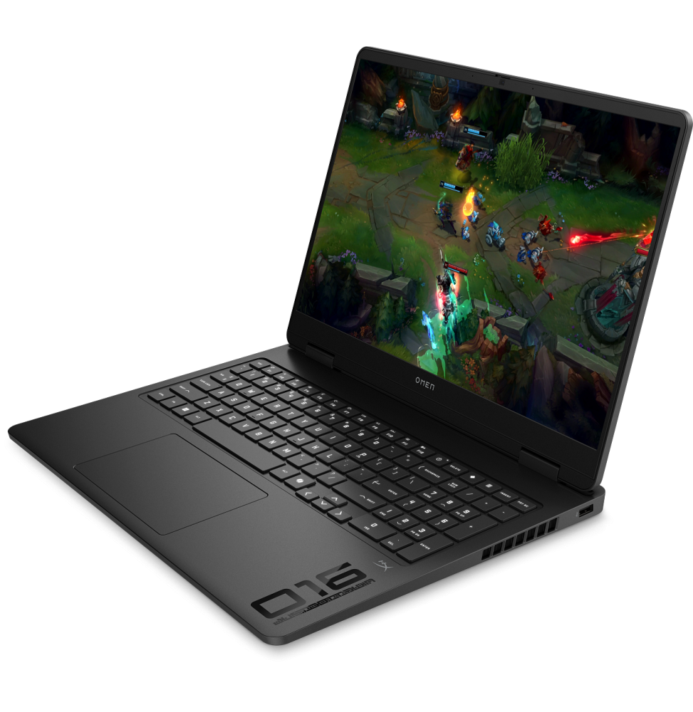 ordinateur-portable-gaming-hp-omen-16-am0076nf-c9ml3ea