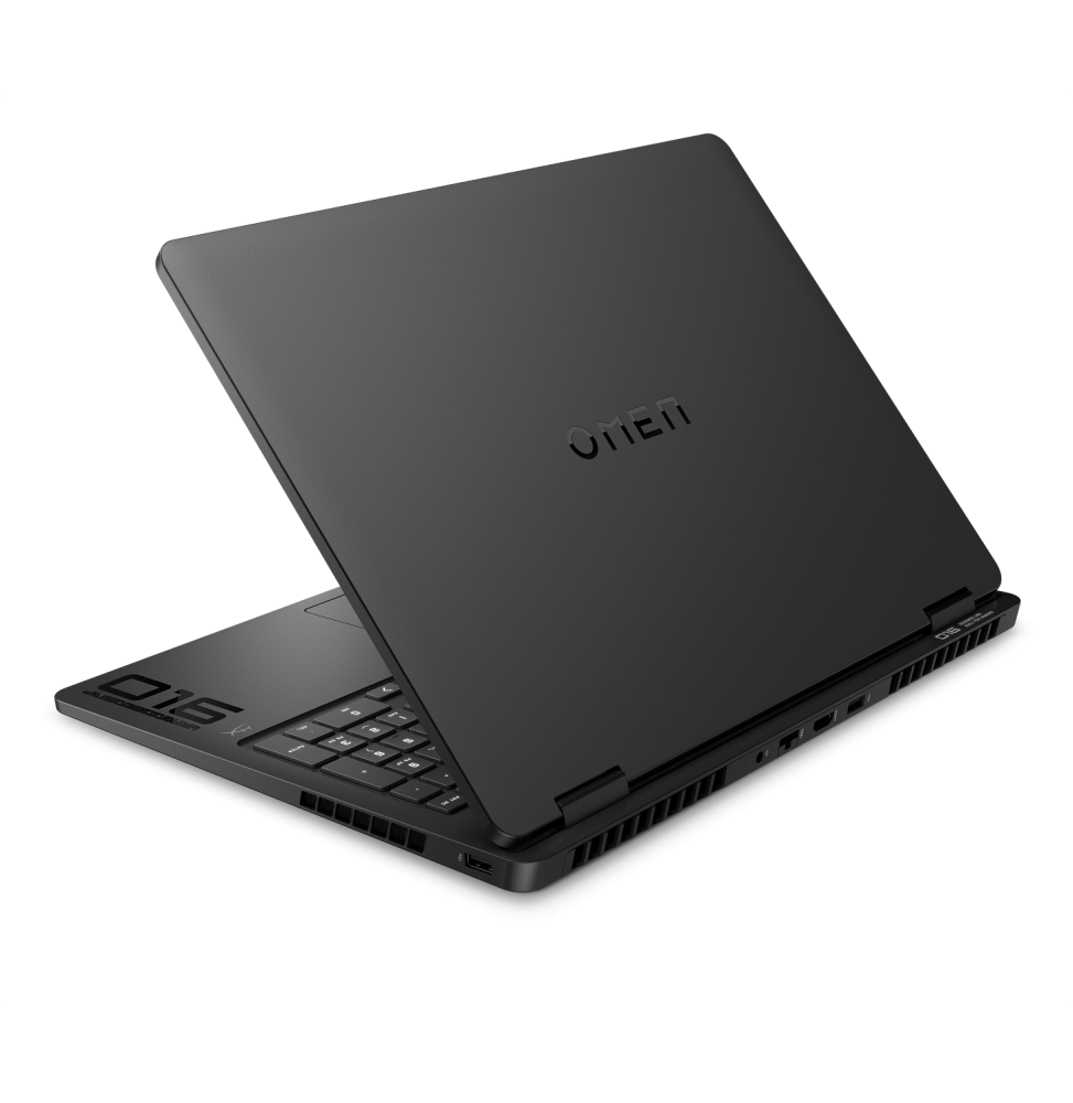 ordinateur-portable-gaming-hp-omen-16-am0076nf-c9ml3ea