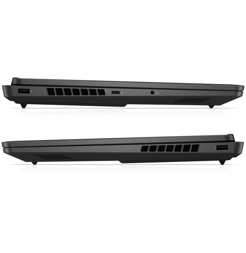 ordinateur-portable-gaming-hp-omen-16-am0076nf-c9ml3ea