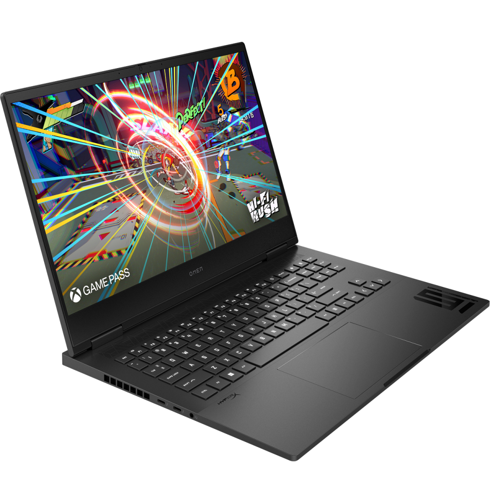 ordinateur-portable-gaming-hp-omen-16-wf1008nk-b0kw7ea