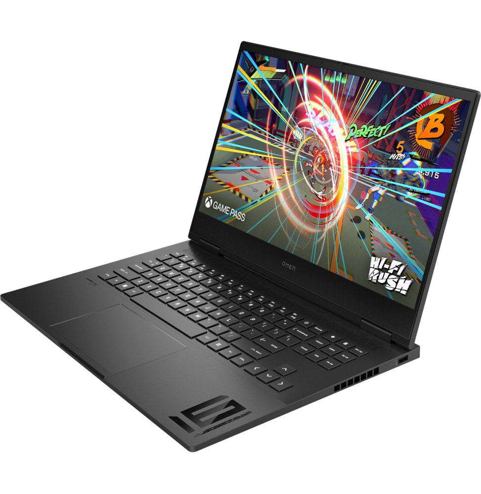 ordinateur-portable-gaming-hp-omen-16-wf1008nk-b0kw7ea