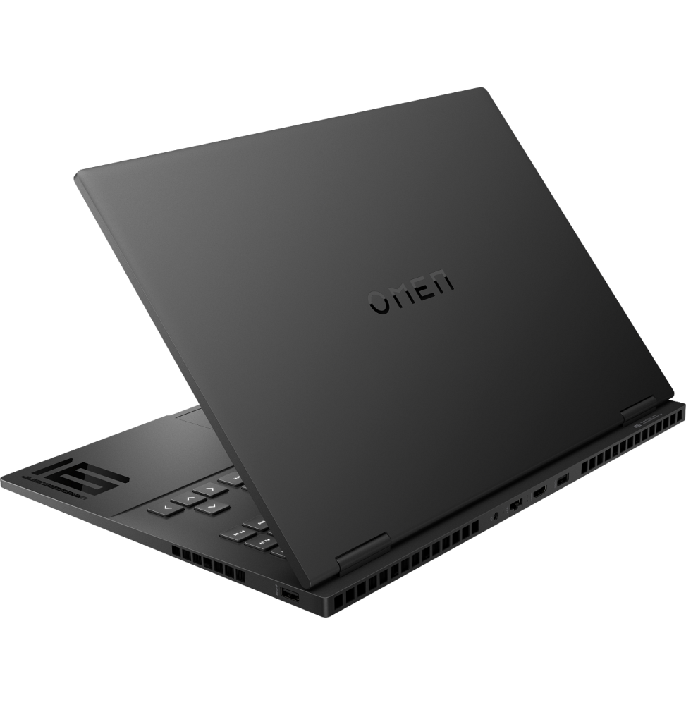 ordinateur-portable-gaming-hp-omen-16-wf1008nk-b0kw7ea