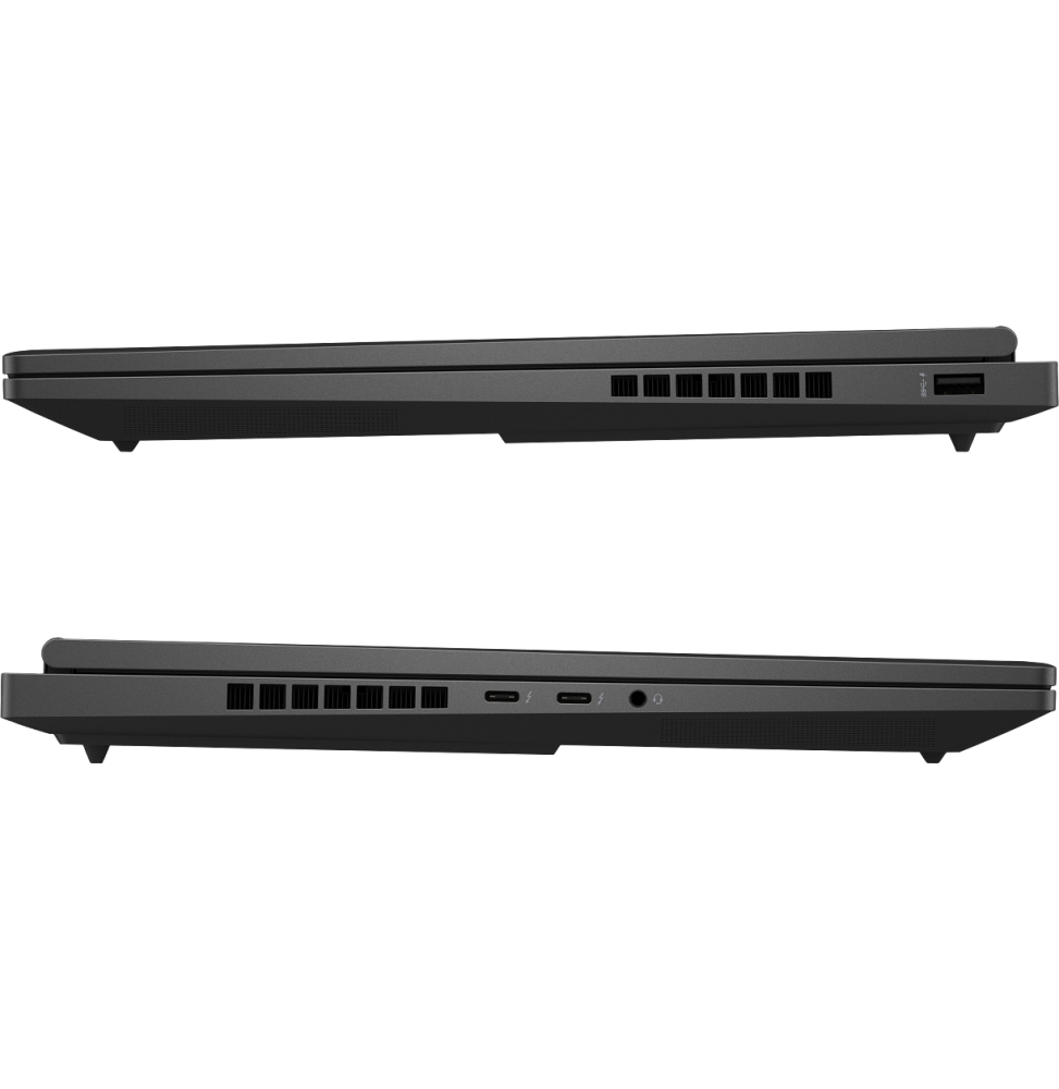 ordinateur-portable-gaming-hp-omen-16-wf1008nk-b0kw7ea