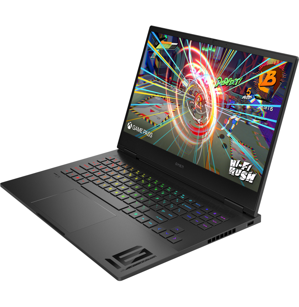 ordinateur-portable-gaming-hp-omen-16-wf1016nk-c24tsea