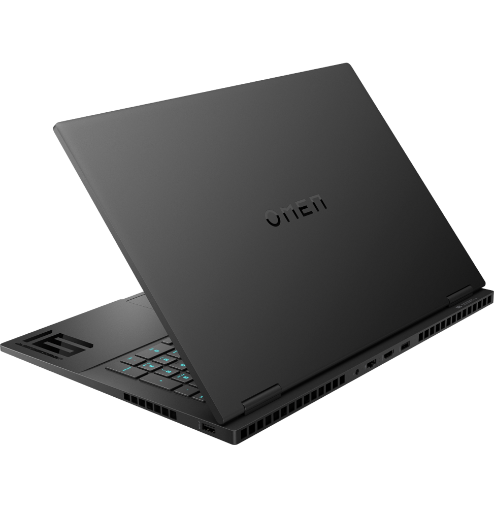 ordinateur-portable-gaming-hp-omen-16-wf1016nk-c24tsea