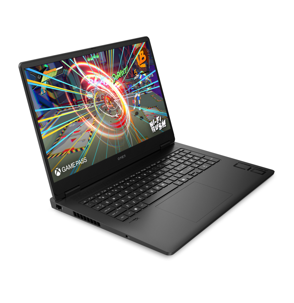 ordinateur-portable-gaming-hp-omen-17-db0000nk-bu6s9ea