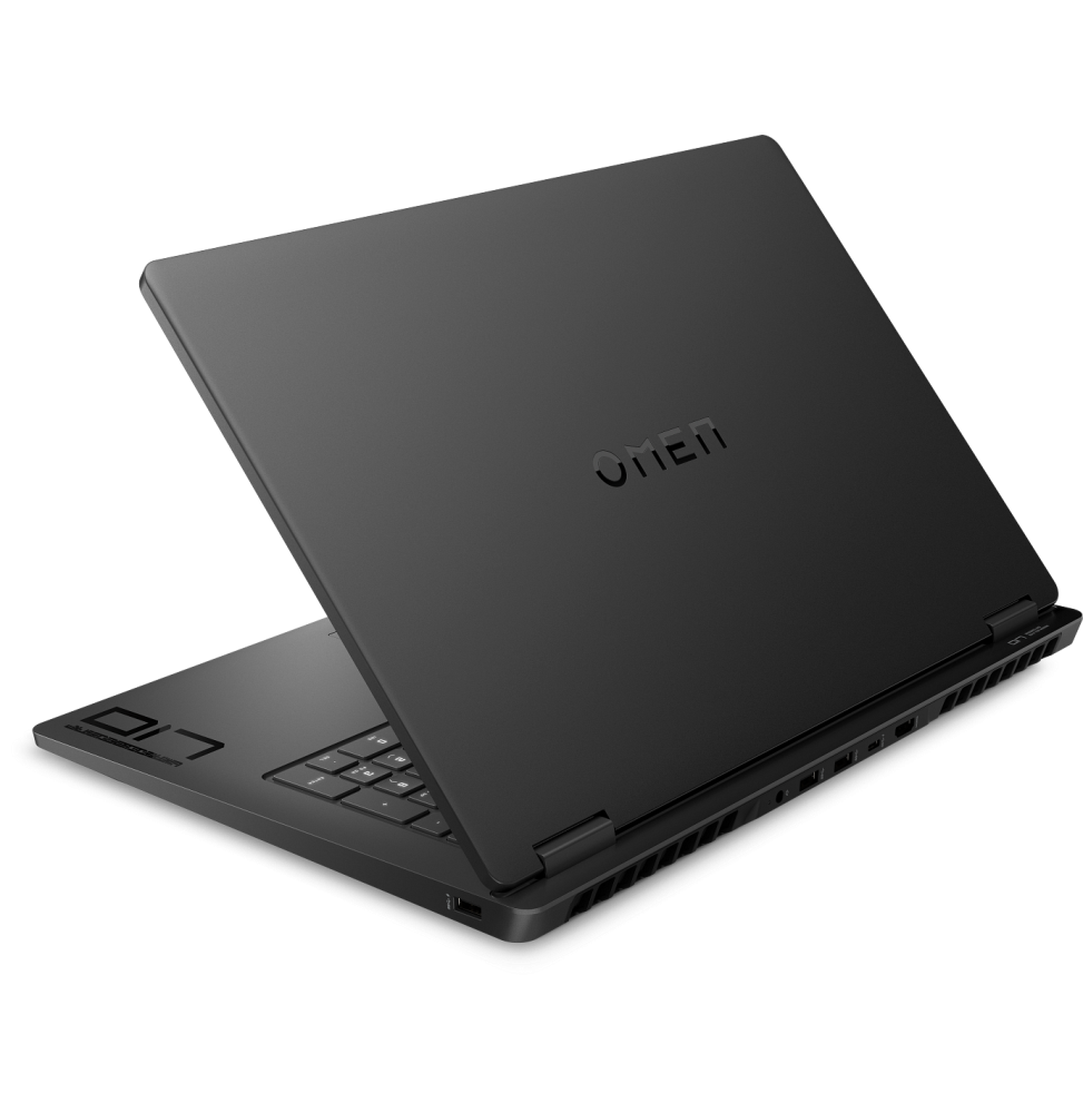 ordinateur-portable-gaming-hp-omen-17-db0000nk-bu6s9ea