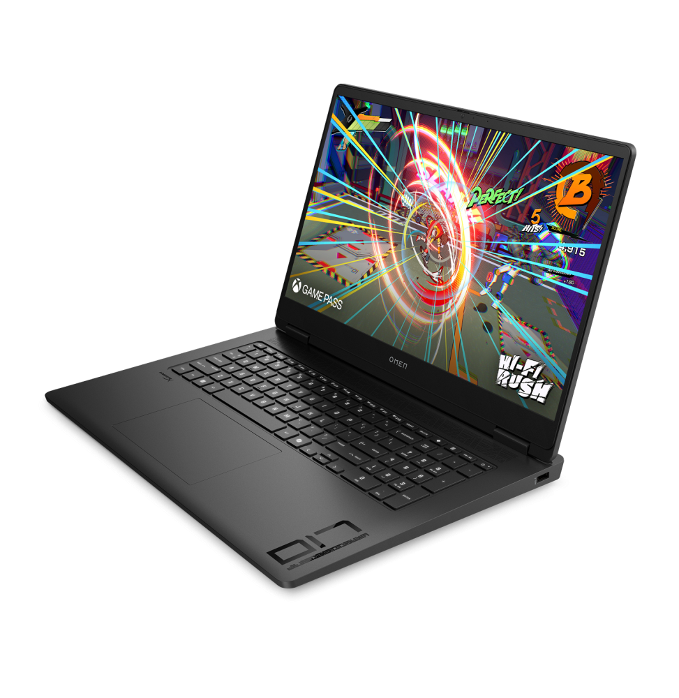 ordinateur-portable-gaming-hp-omen-17-db0001nk-bu6t0ea