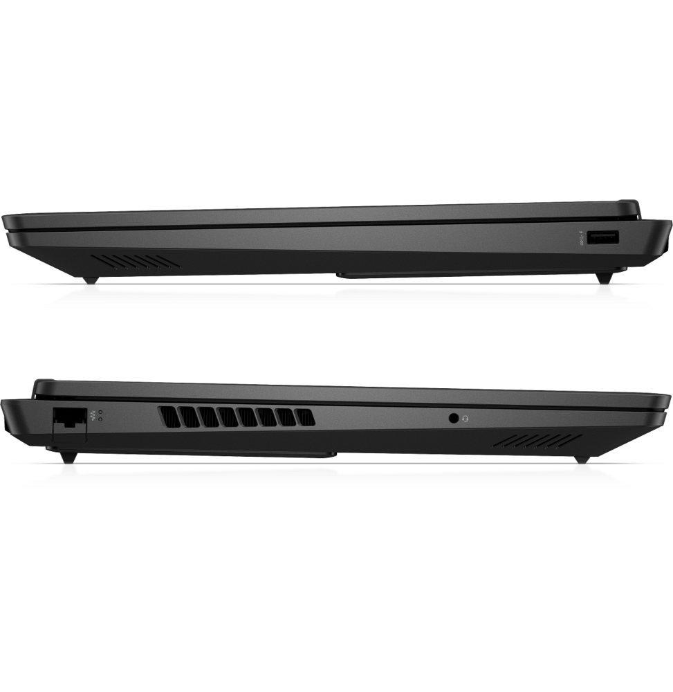 ordinateur-portable-gaming-hp-omen-17-db0001nk-bu6t0ea