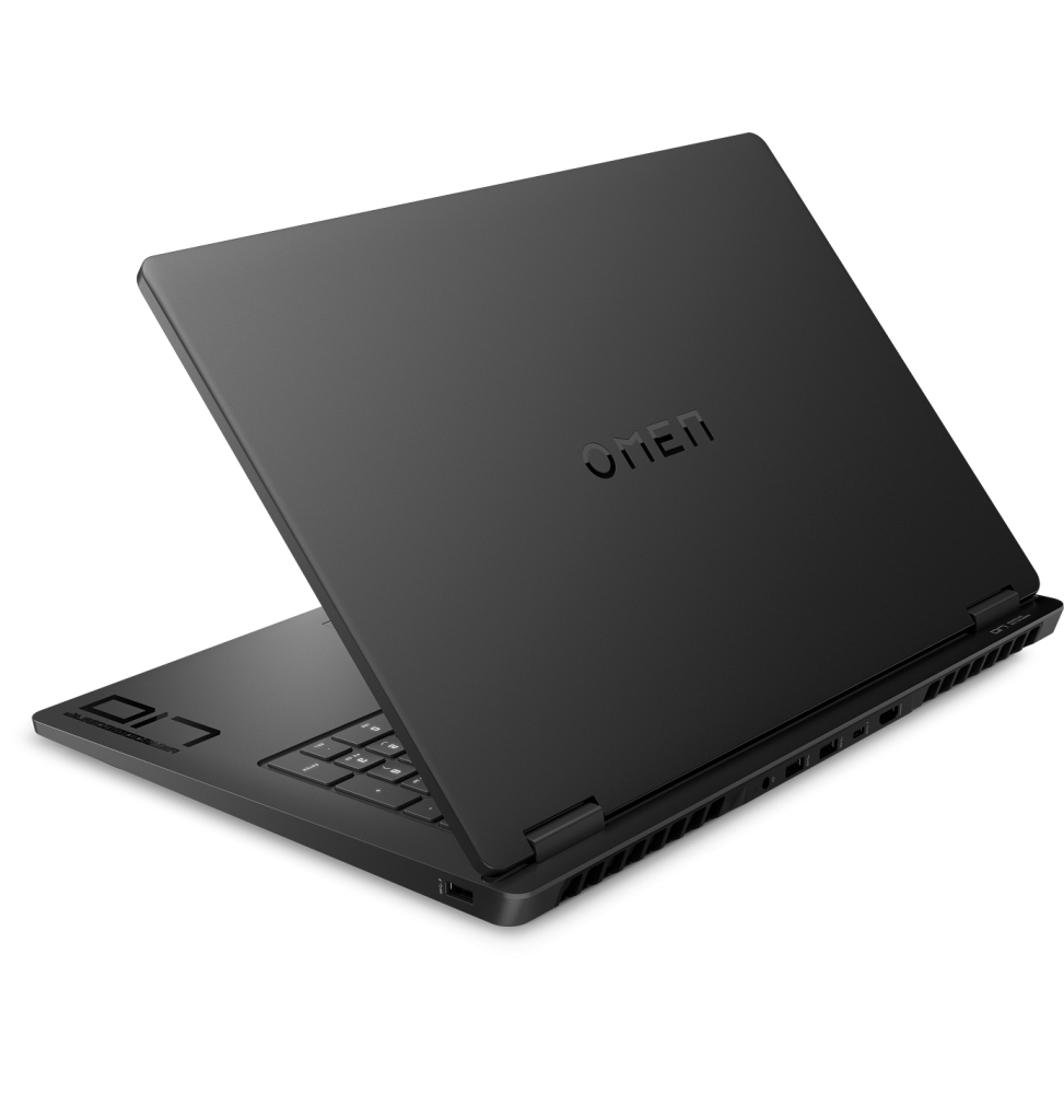 ordinateur-portable-gaming-hp-omen-17-db0002nk-bu6t1ea