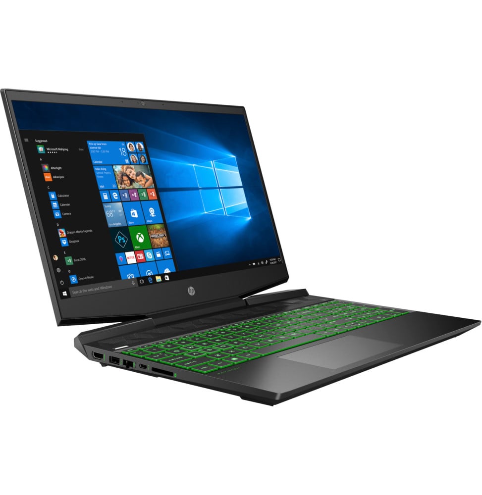 ordinateur-portable-gaming-hp-pavilion-15-dk1006nk-27z72ea