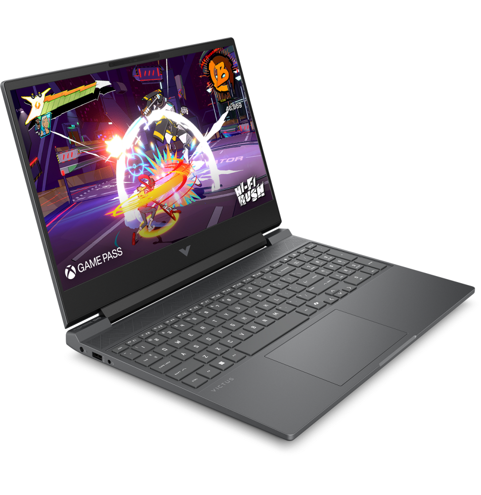 ordinateur-portable-gaming-hp-victus-15-fa2005nk-bu7c0ea