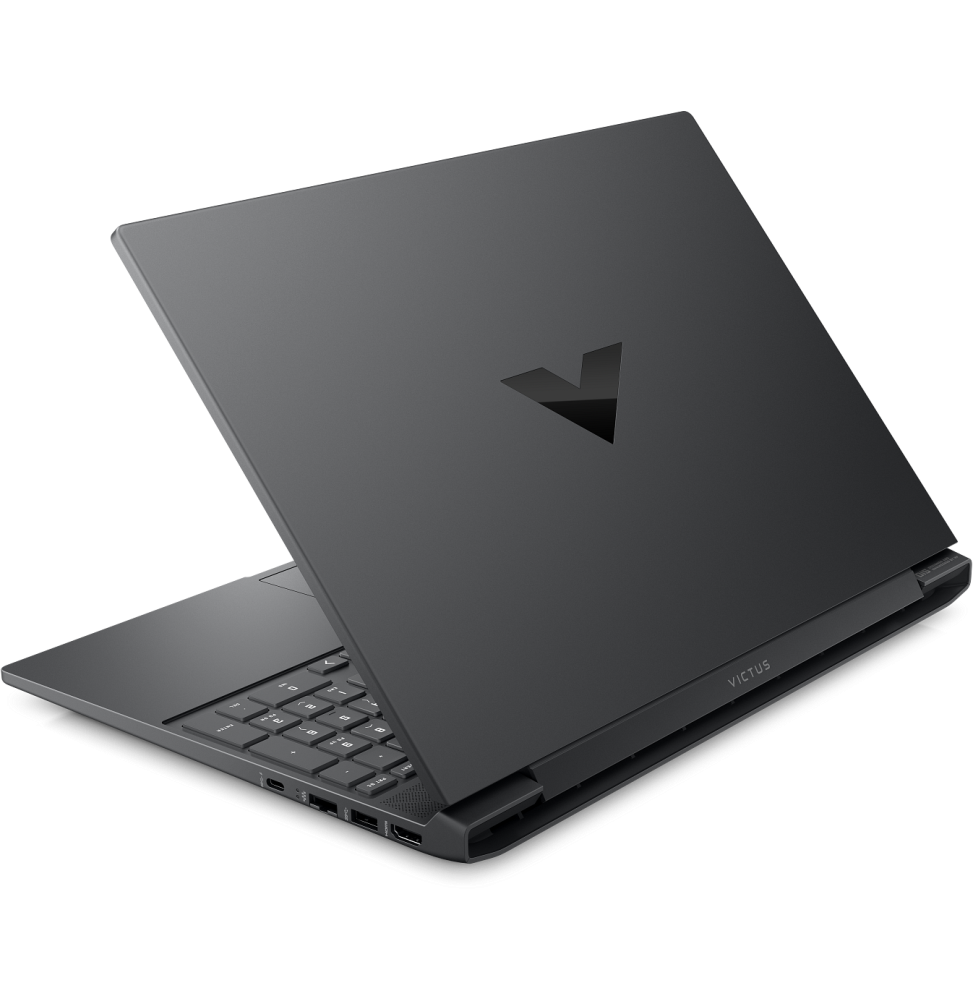 ordinateur-portable-gaming-hp-victus-15-fa2005nk-bu7c0ea