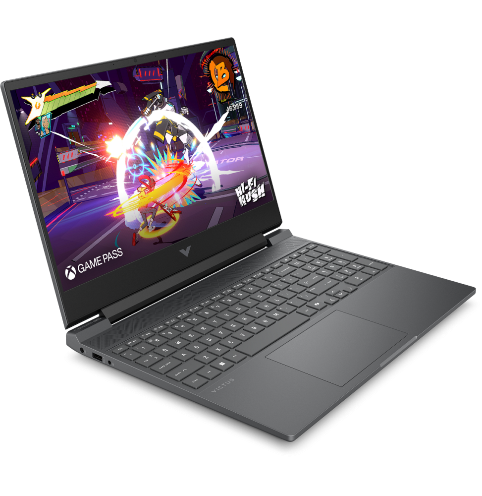 ordinateur-portable-gaming-hp-victus-15-fb3014-c9mj7ea