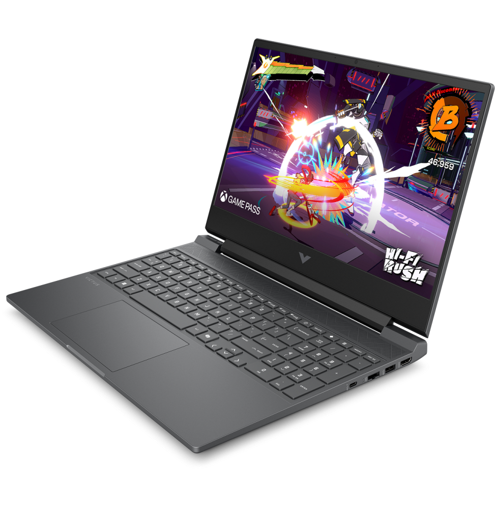 ordinateur-portable-gaming-hp-victus-15-fb3014-c9mj7ea