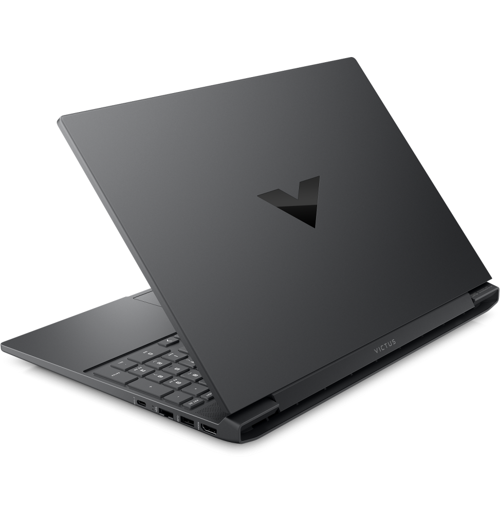 ordinateur-portable-gaming-hp-victus-15-fb3014-c9mj7ea