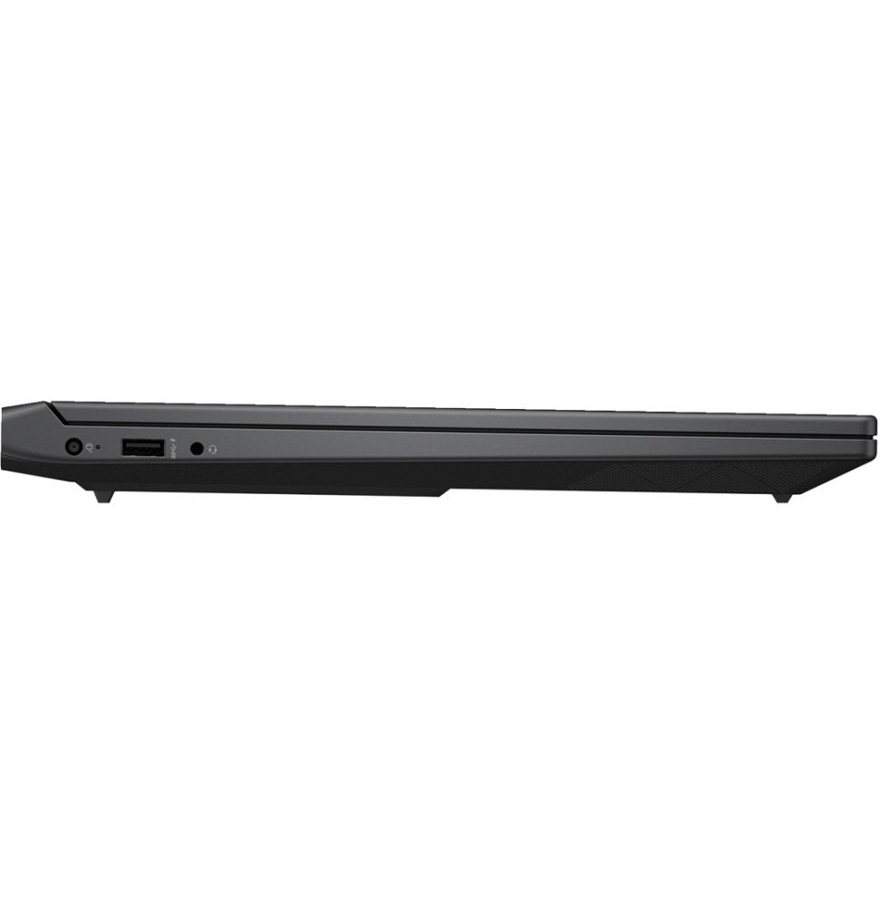 ordinateur-portable-gaming-hp-victus-15-fb3014-c9mj7ea