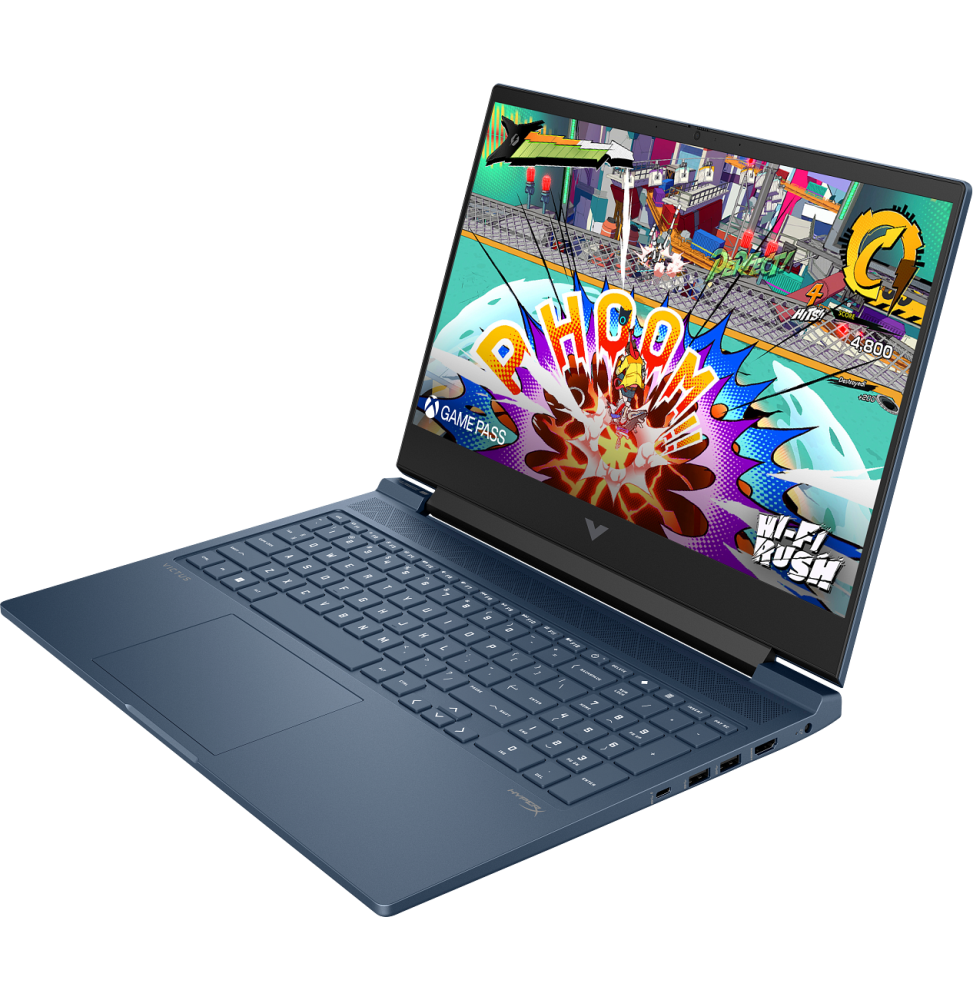 ordinateur-portable-gaming-hp-victus-16-e1007nk-c24u1ea