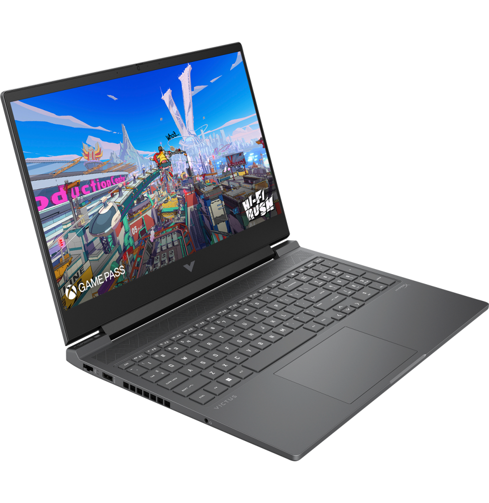 ordinateur-portable-gaming-hp-victus-16-r1000nk-bu6l7ea