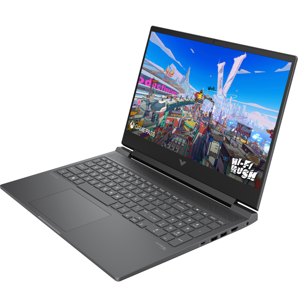 ordinateur-portable-gaming-hp-victus-16-r1000nk-bu6l7ea