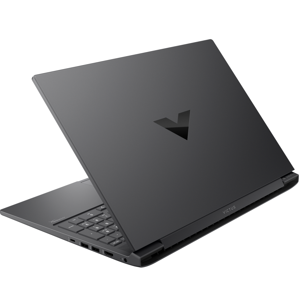 ordinateur-portable-gaming-hp-victus-16-r1000nk-bu6l7ea