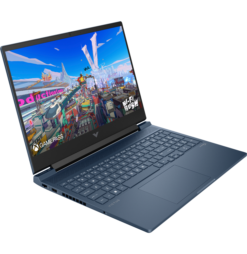 ordinateur-portable-gaming-hp-victus-16-r1002nk-a4vc3ea