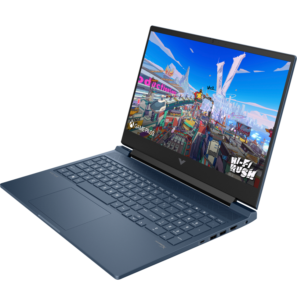 ordinateur-portable-gaming-hp-victus-16-r1002nk-a4vc3ea