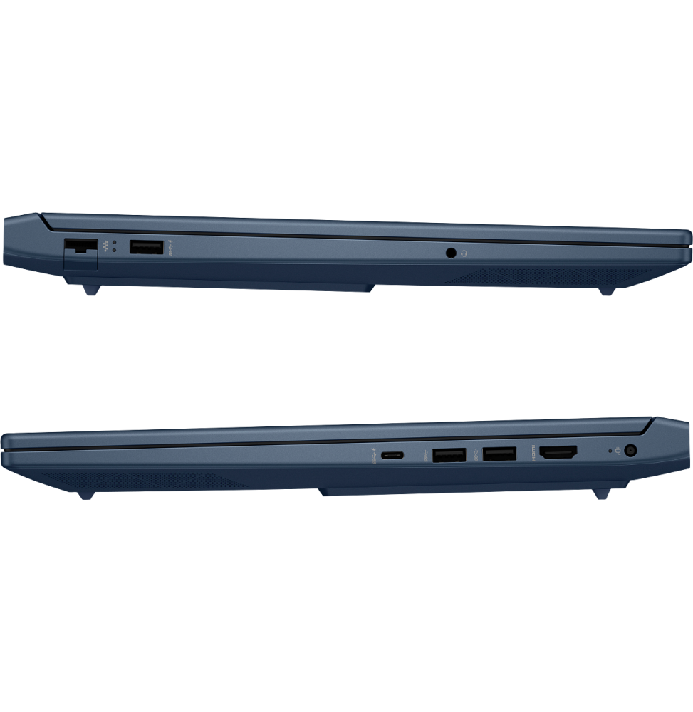 ordinateur-portable-gaming-hp-victus-16-r1002nk-a4vc3ea