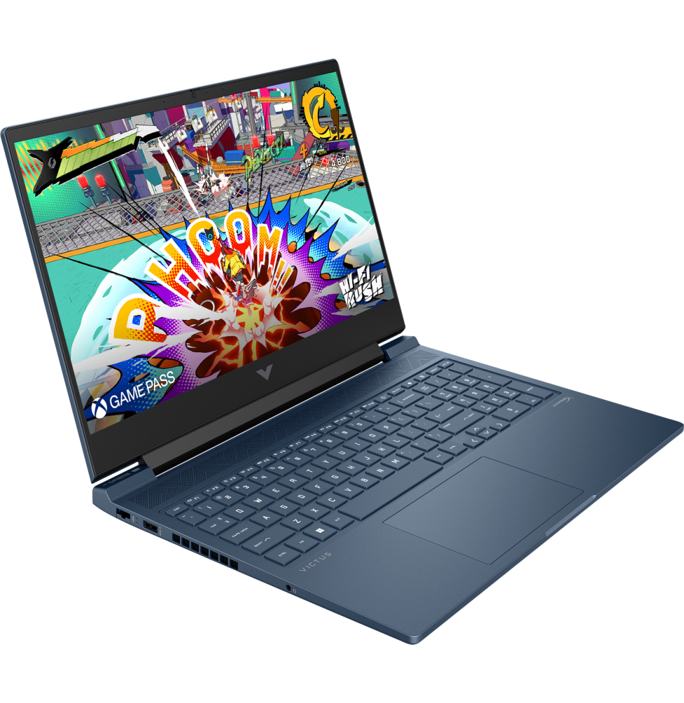 ordinateur-portable-gaming-hp-victus-16-s1006nk-c24trea
