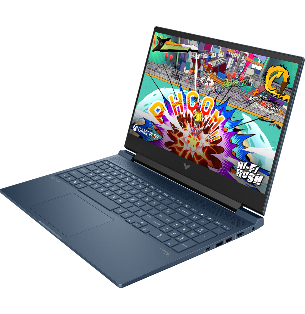 ordinateur-portable-gaming-hp-victus-16-s1006nk-c24trea