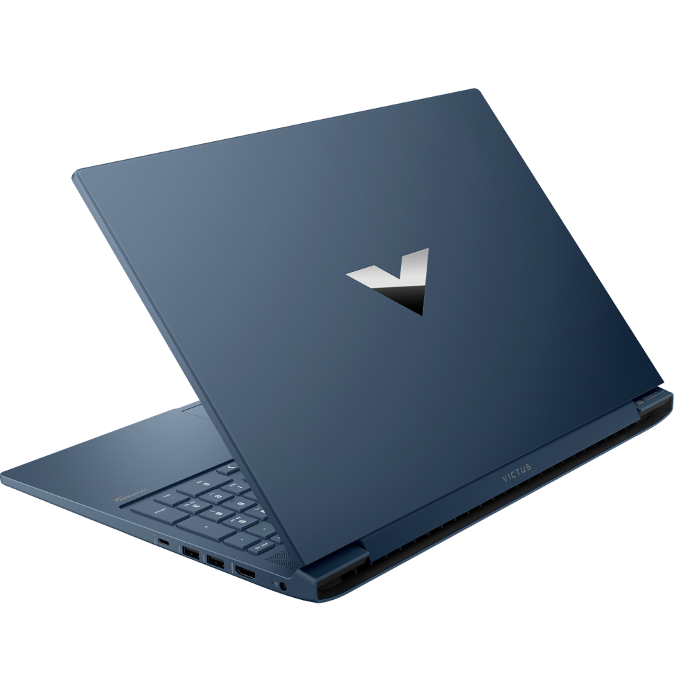ordinateur-portable-gaming-hp-victus-16-s1006nk-c24trea