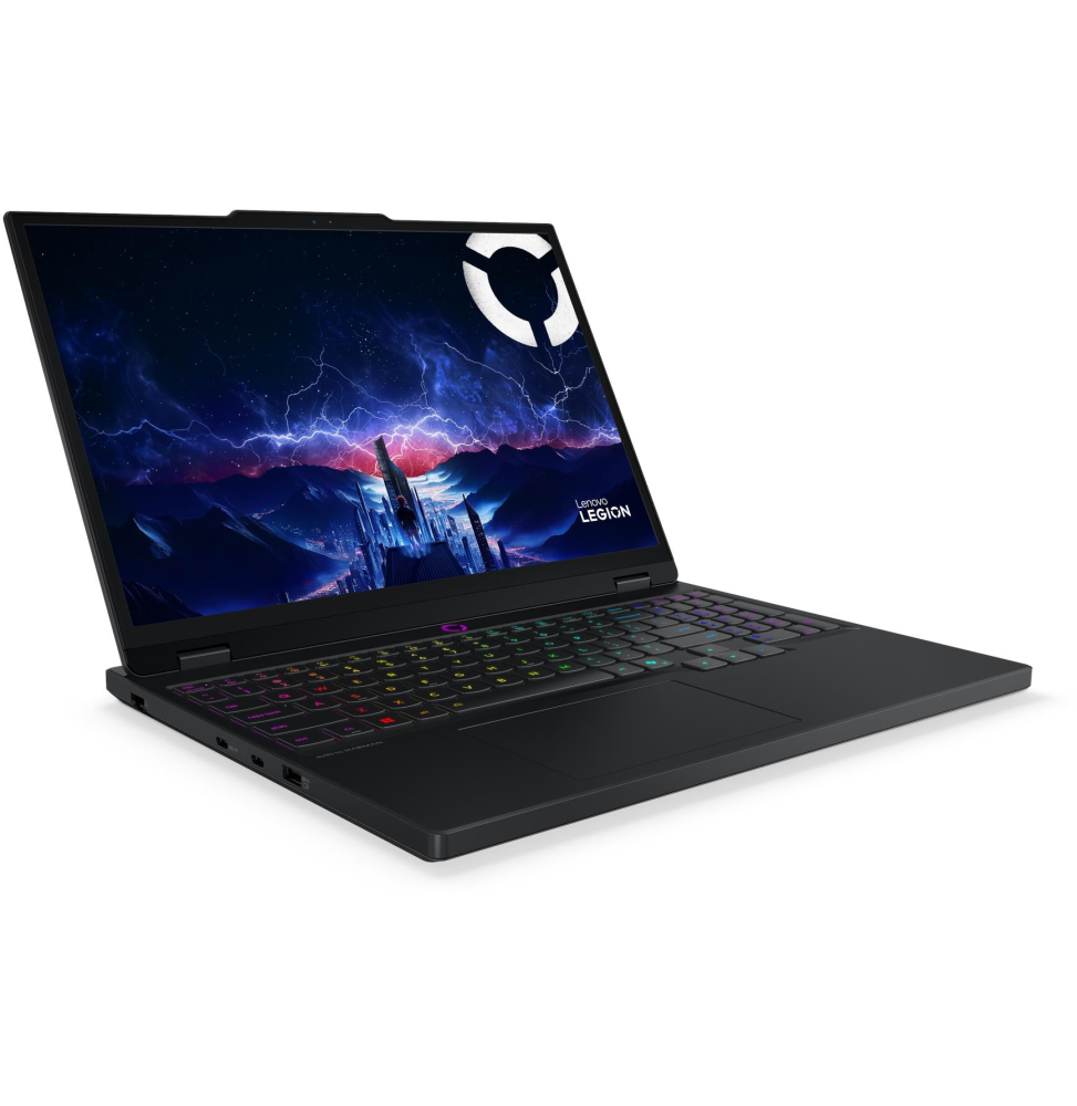 ordinateur-portable-gaming-lenovo-legion-5-15irx10-83ly00d5fe