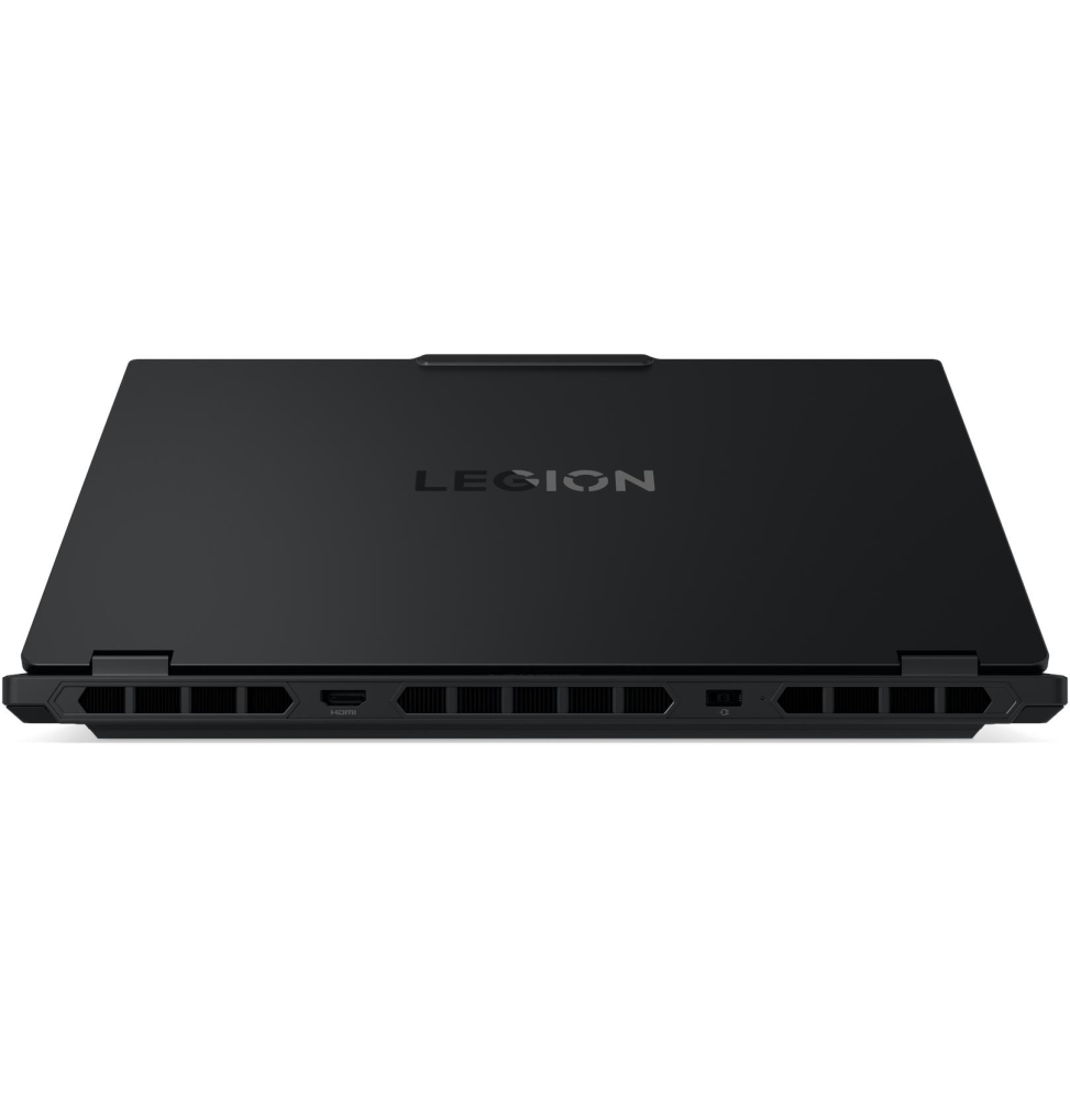 ordinateur-portable-gaming-lenovo-legion-5-15irx10-83ly00d5fe