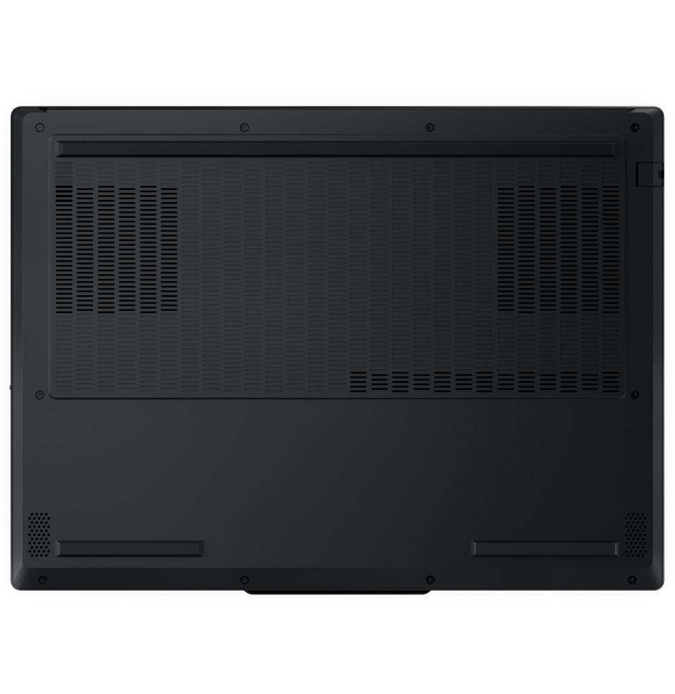 ordinateur-portable-gaming-lenovo-legion-5-15irx10-83ly00d5fe