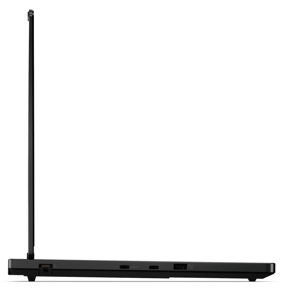 ordinateur-portable-gaming-lenovo-legion-5-15irx10-83ly00d5fe