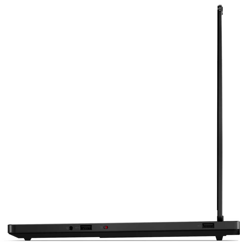 ordinateur-portable-gaming-lenovo-legion-5-15irx10-83ly00d5fe