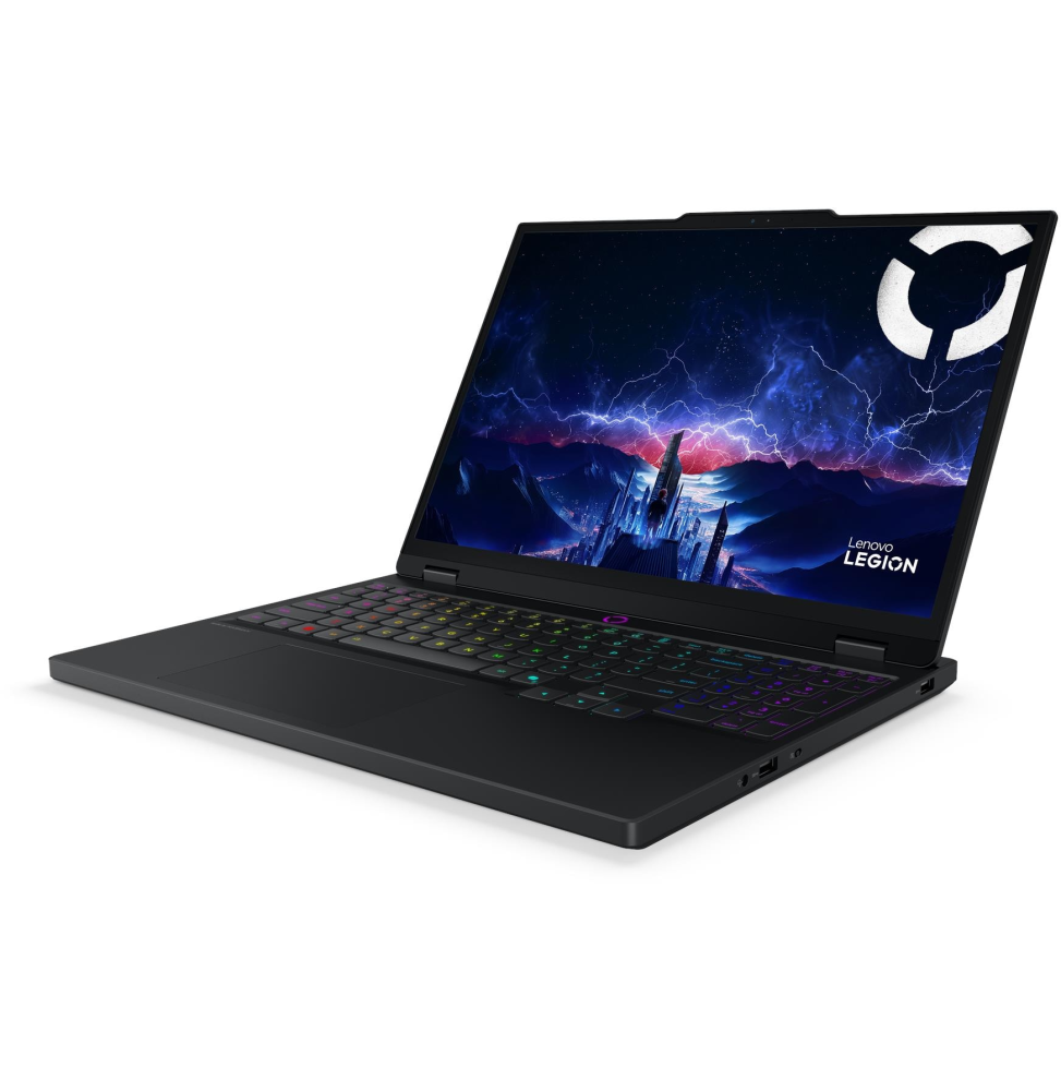ordinateur-portable-gaming-lenovo-legion-5-15irx10-83ly00d5fe