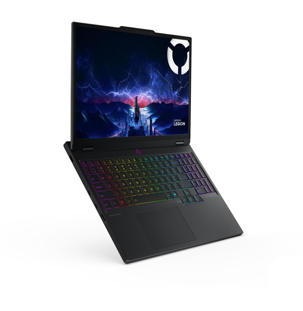 ordinateur-portable-gaming-lenovo-legion-5-15irx10-83ly00d5fe