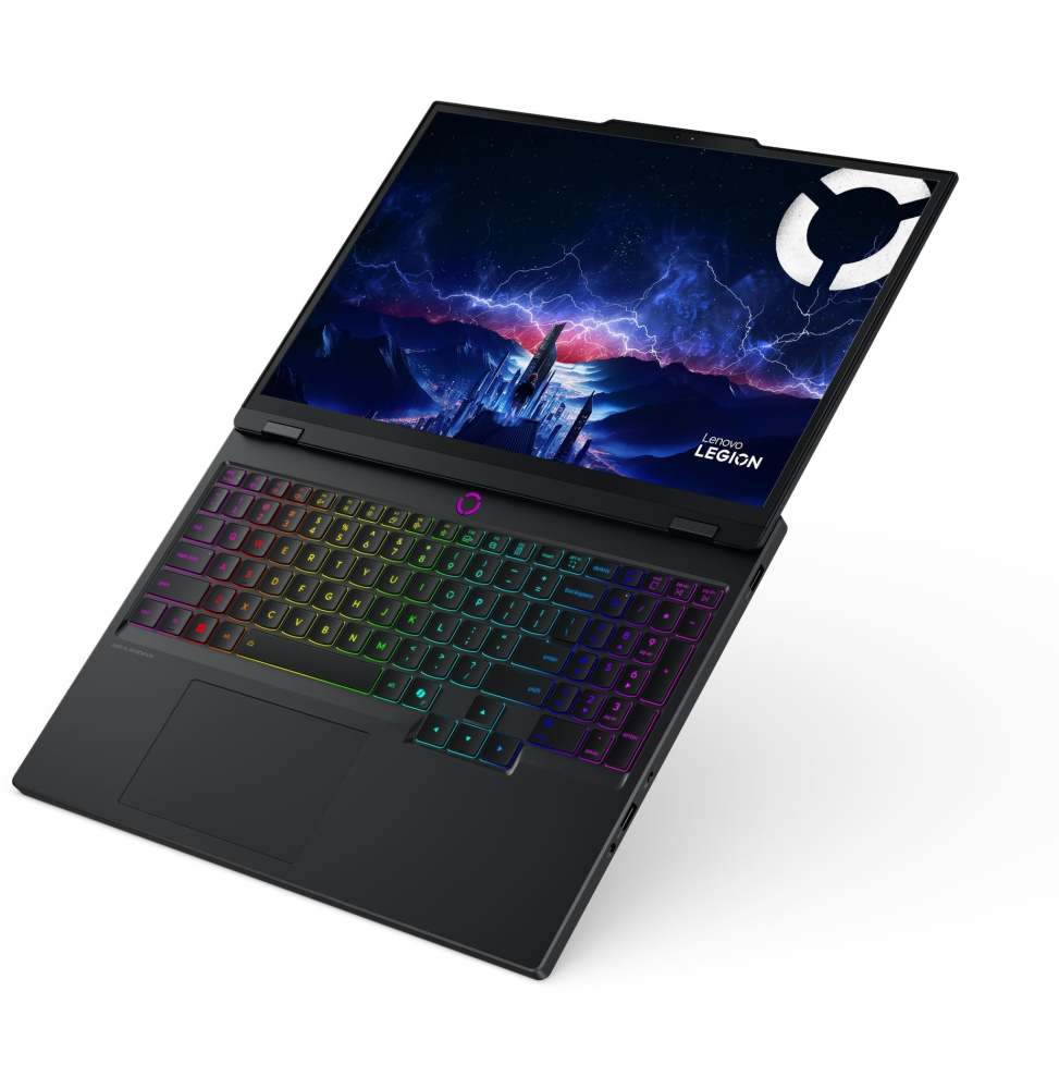 ordinateur-portable-gaming-lenovo-legion-5-15irx10-83ly00d5fe