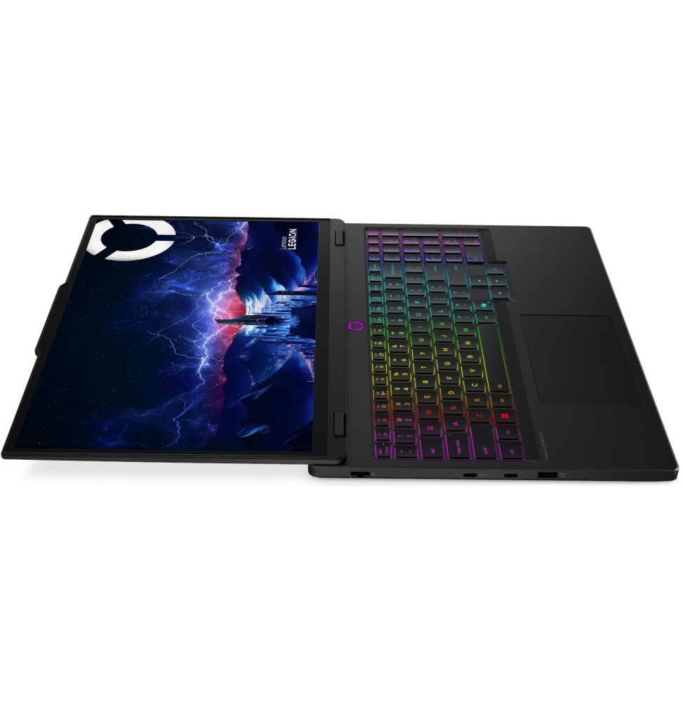 ordinateur-portable-gaming-lenovo-legion-5-15irx10-83ly00d5fe