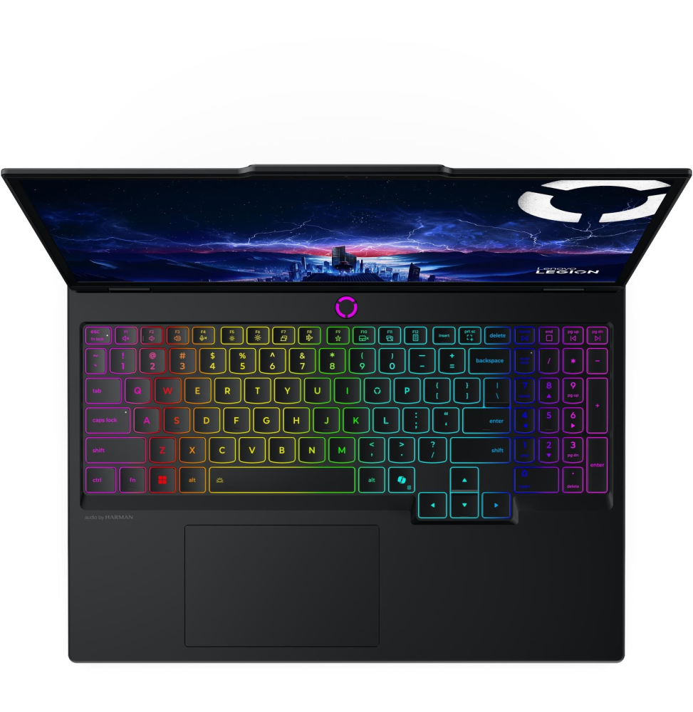 ordinateur-portable-gaming-lenovo-legion-5-15irx10-83ly00d5fe